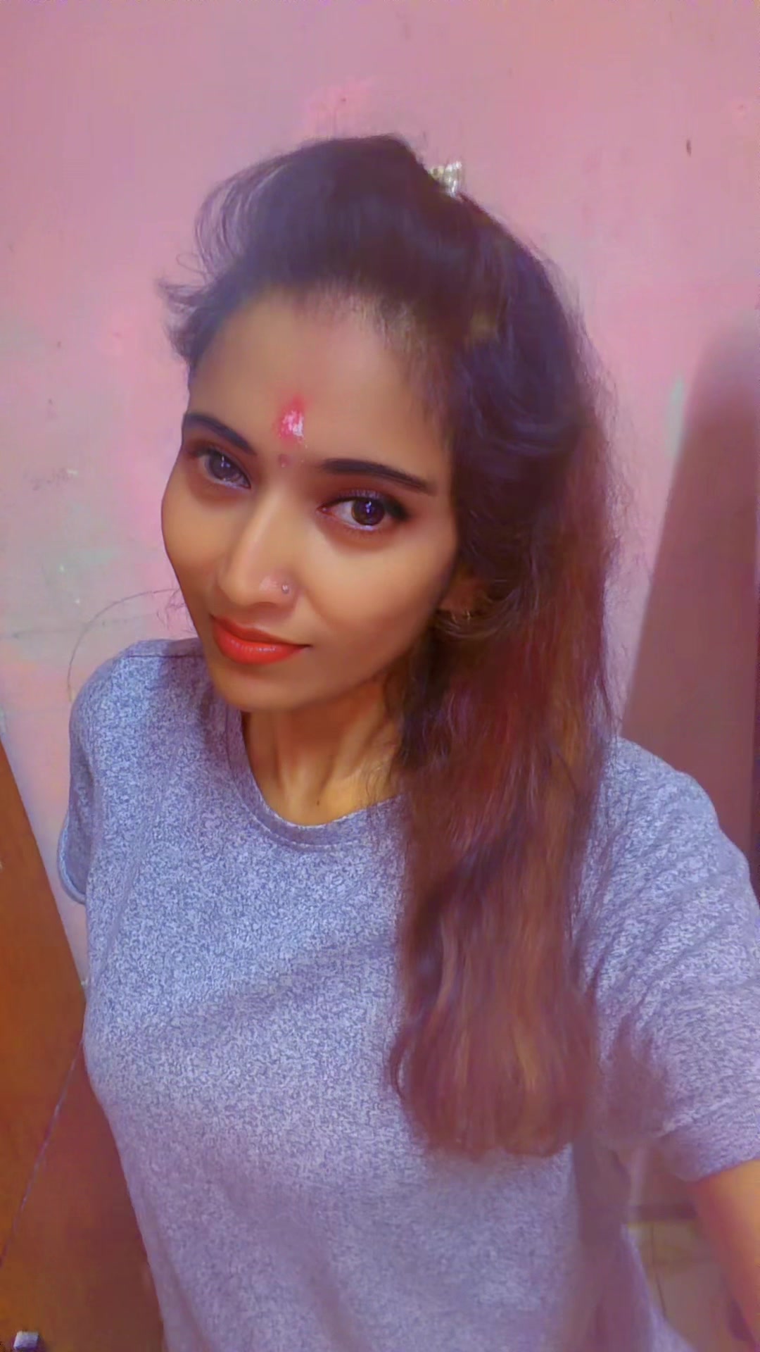 @sengeetha❤️❤️