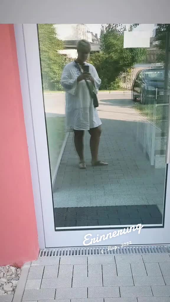 @Isabel Viola ♍️ 🌞🤍