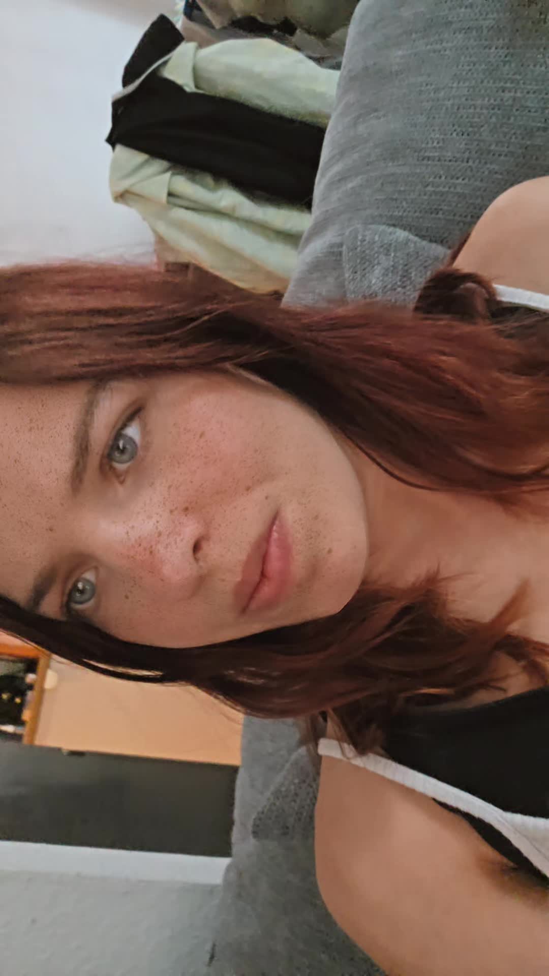 @Mama eines kleinen prinzen