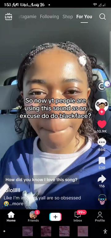 @Nailah