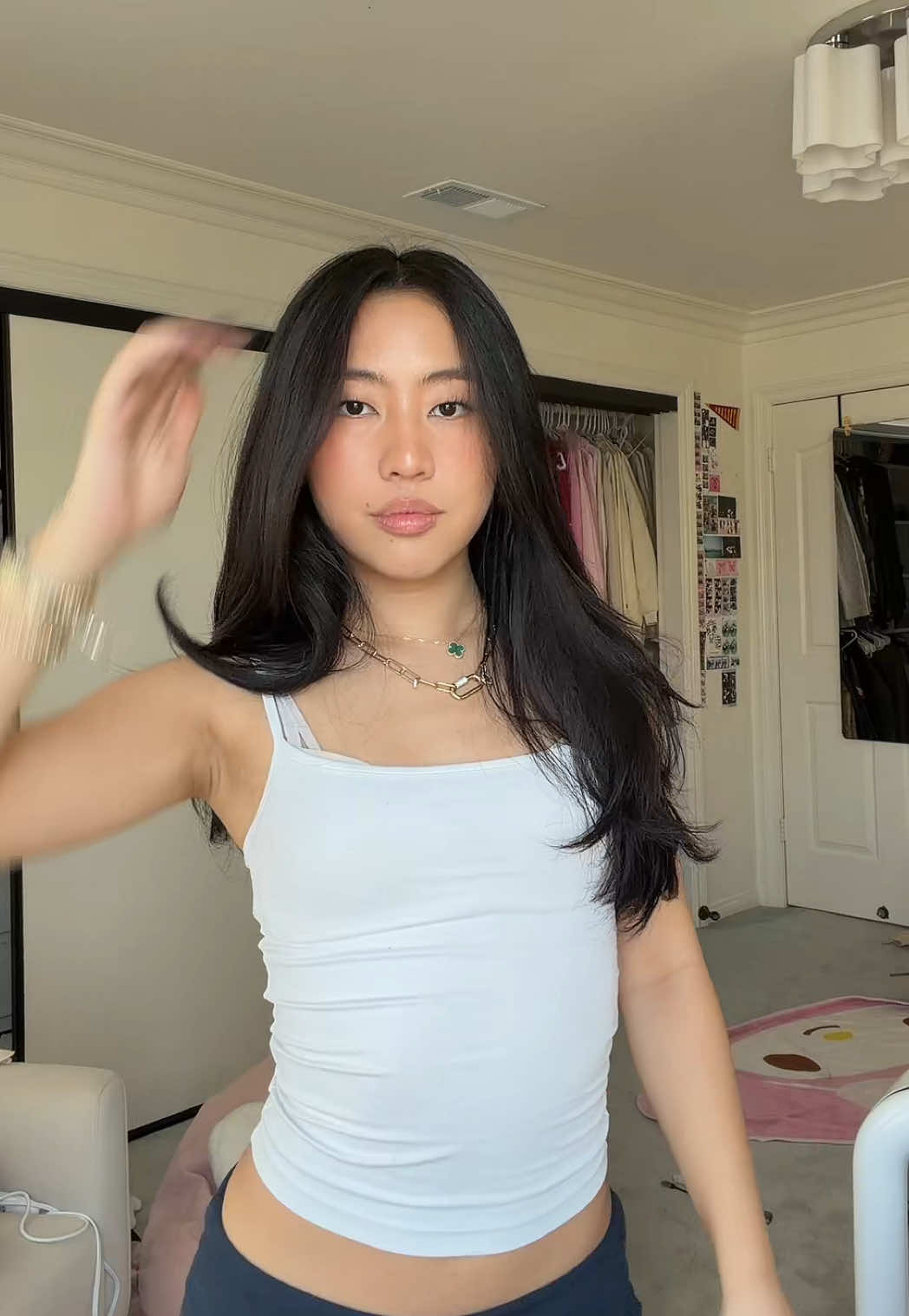@kabooboo
