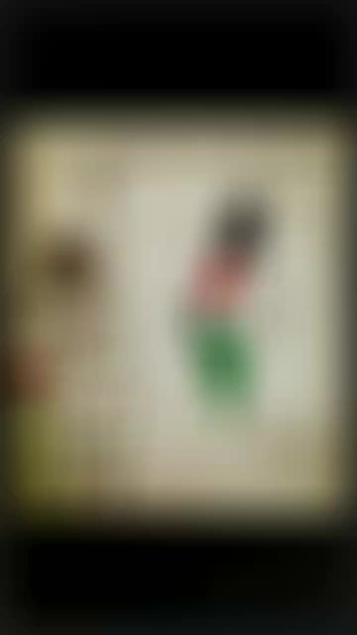 @●...●...●....●...●..