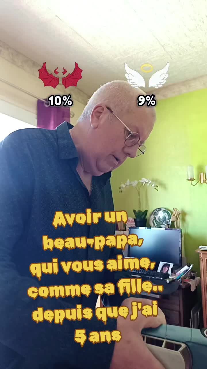 @laeti4174