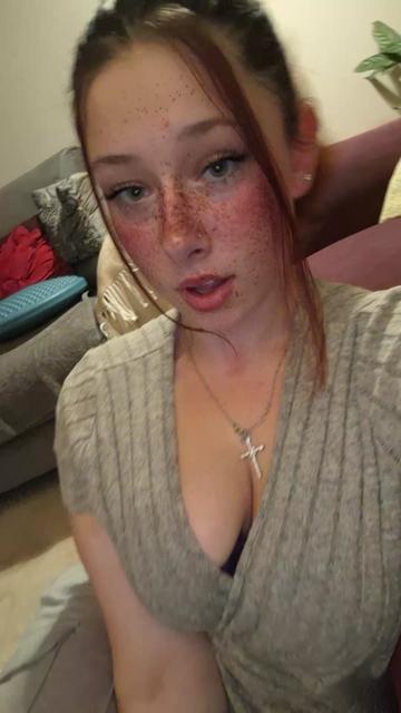 @Sky