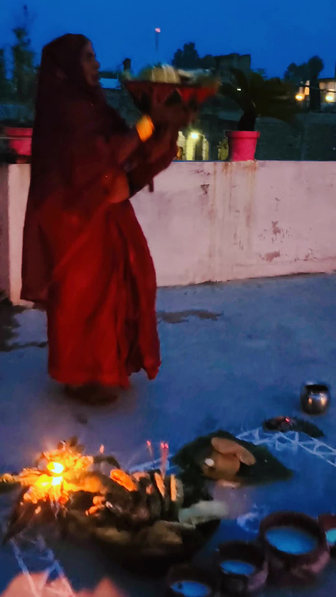 @Dhruv yadav