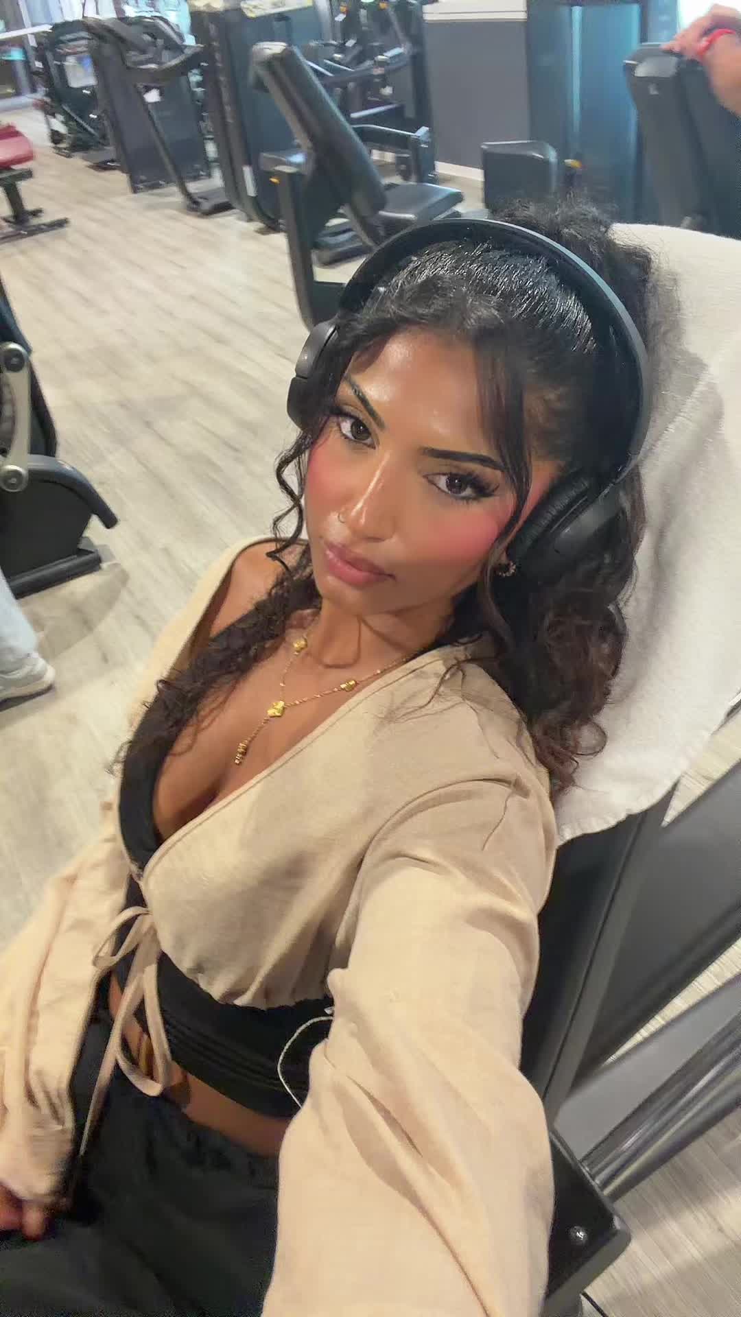 @janaa