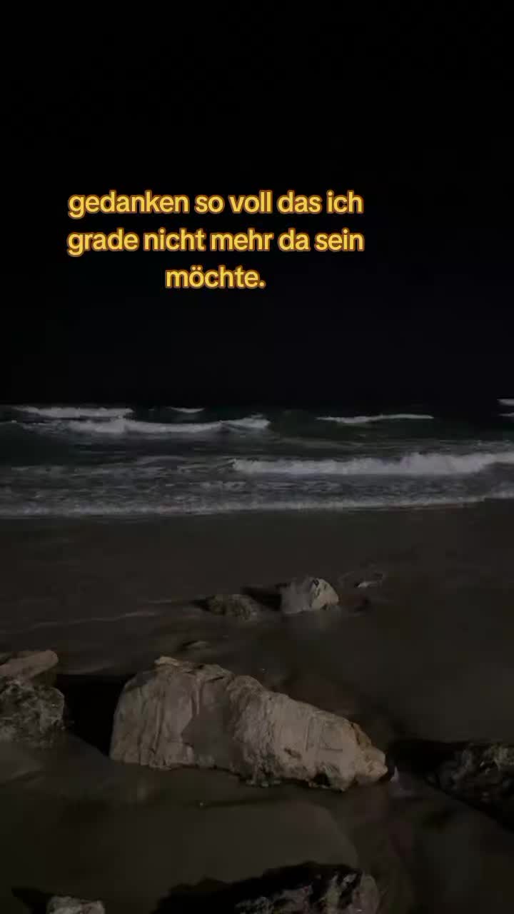 @der_eine_sinto💙❤️💚