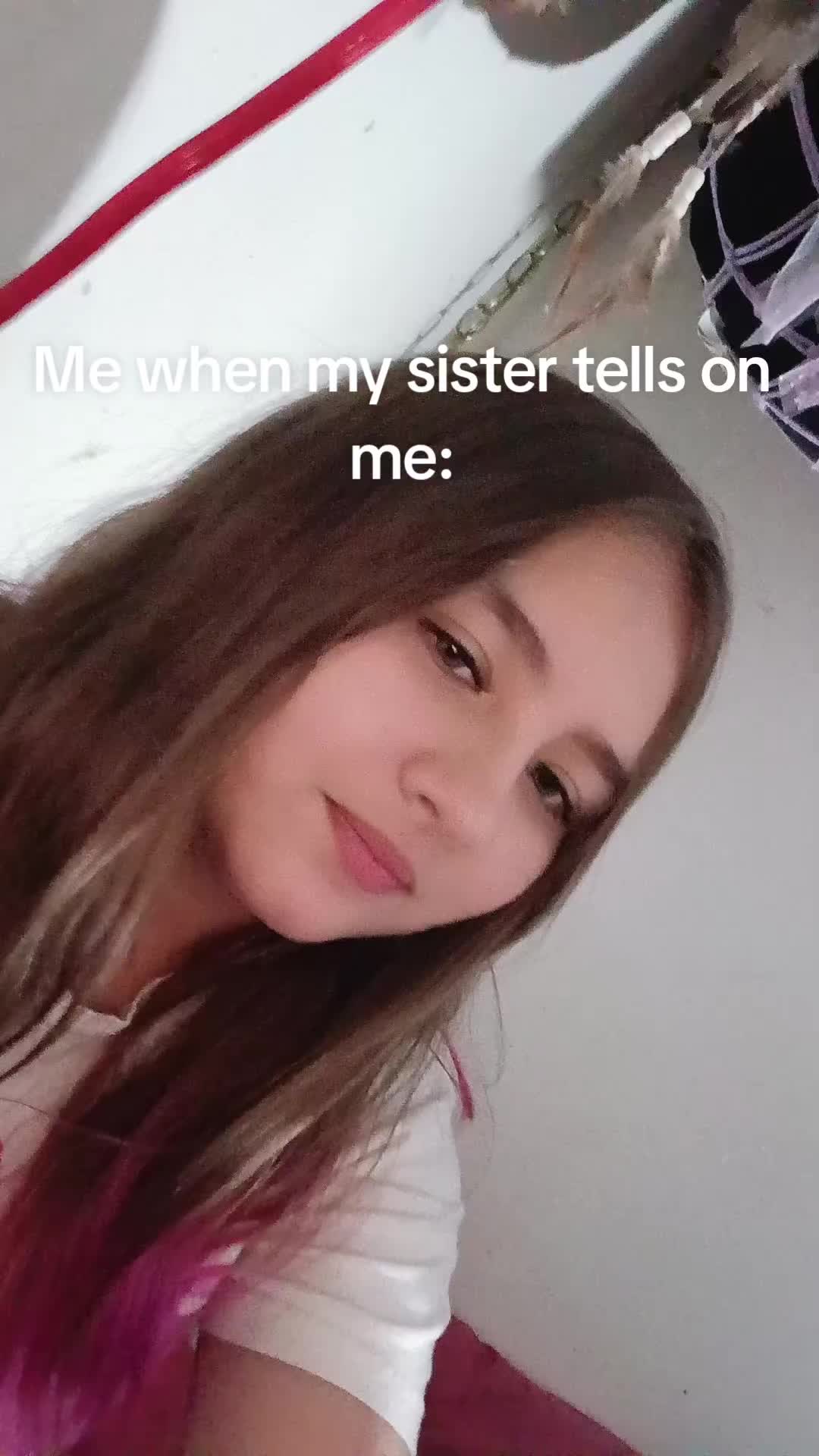 @maybe_presley👀