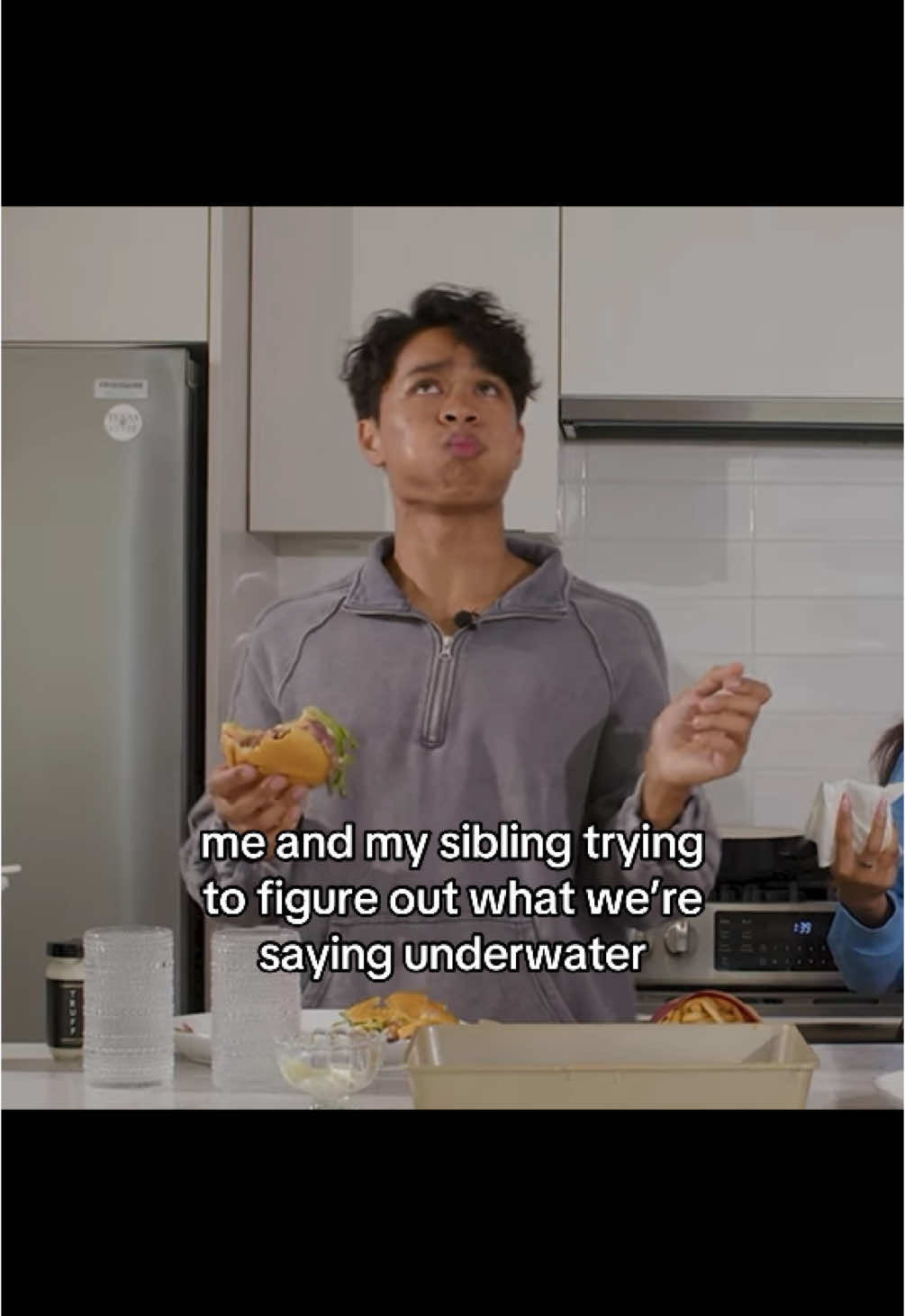 @angelo clips