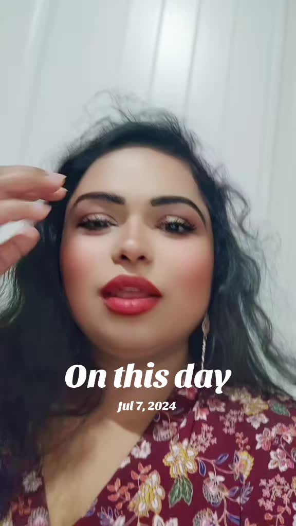 @Srilatha Chandu