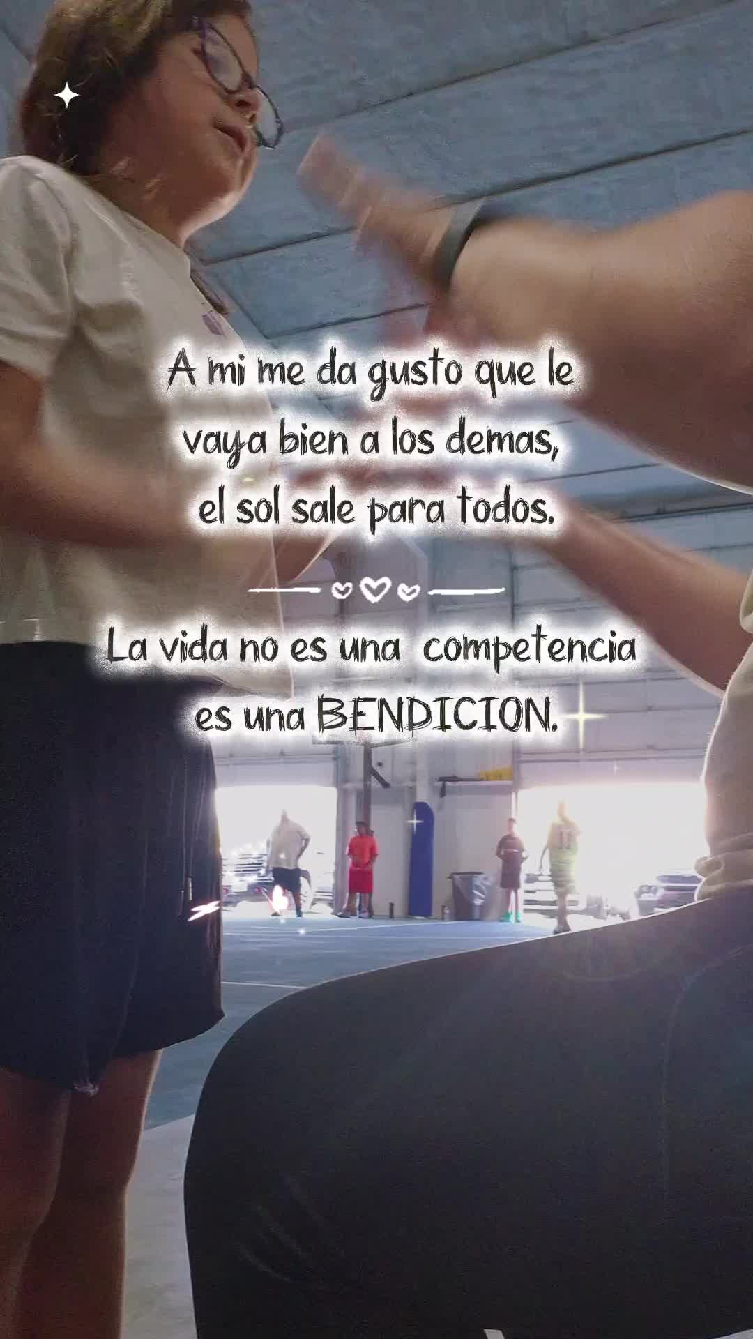 @💕Grizel💕