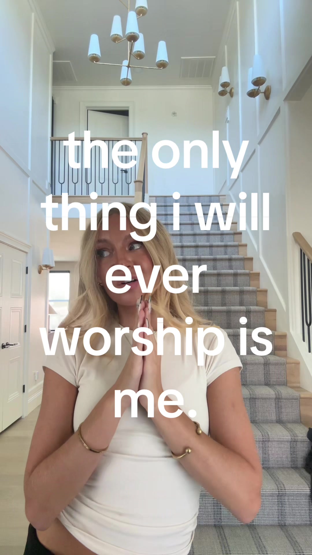 @meow