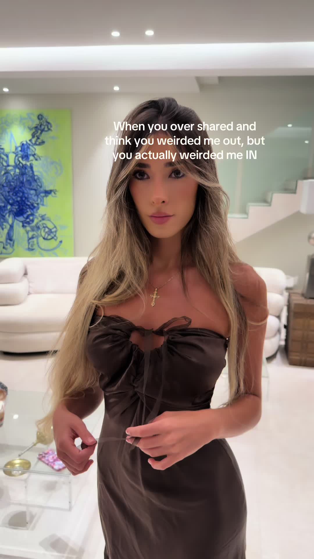 @lindamariexo