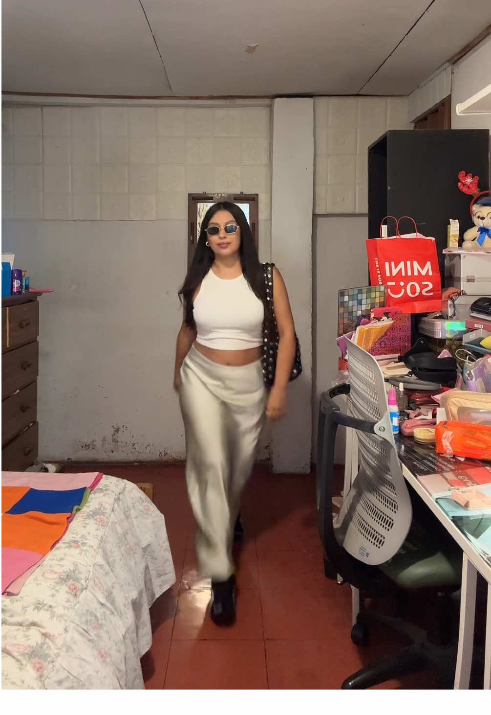 @Romi 🧚