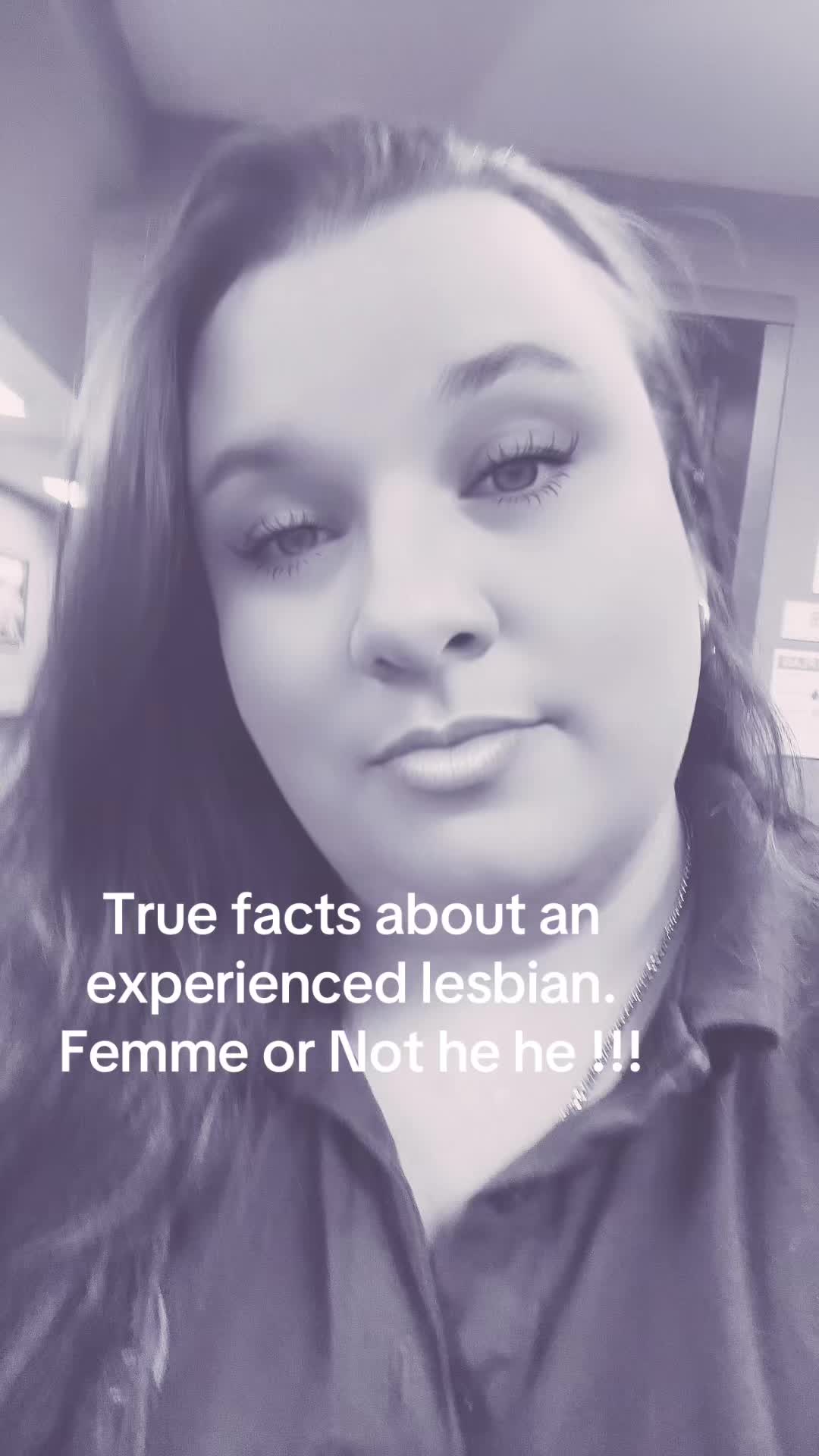 @wickedwishes87