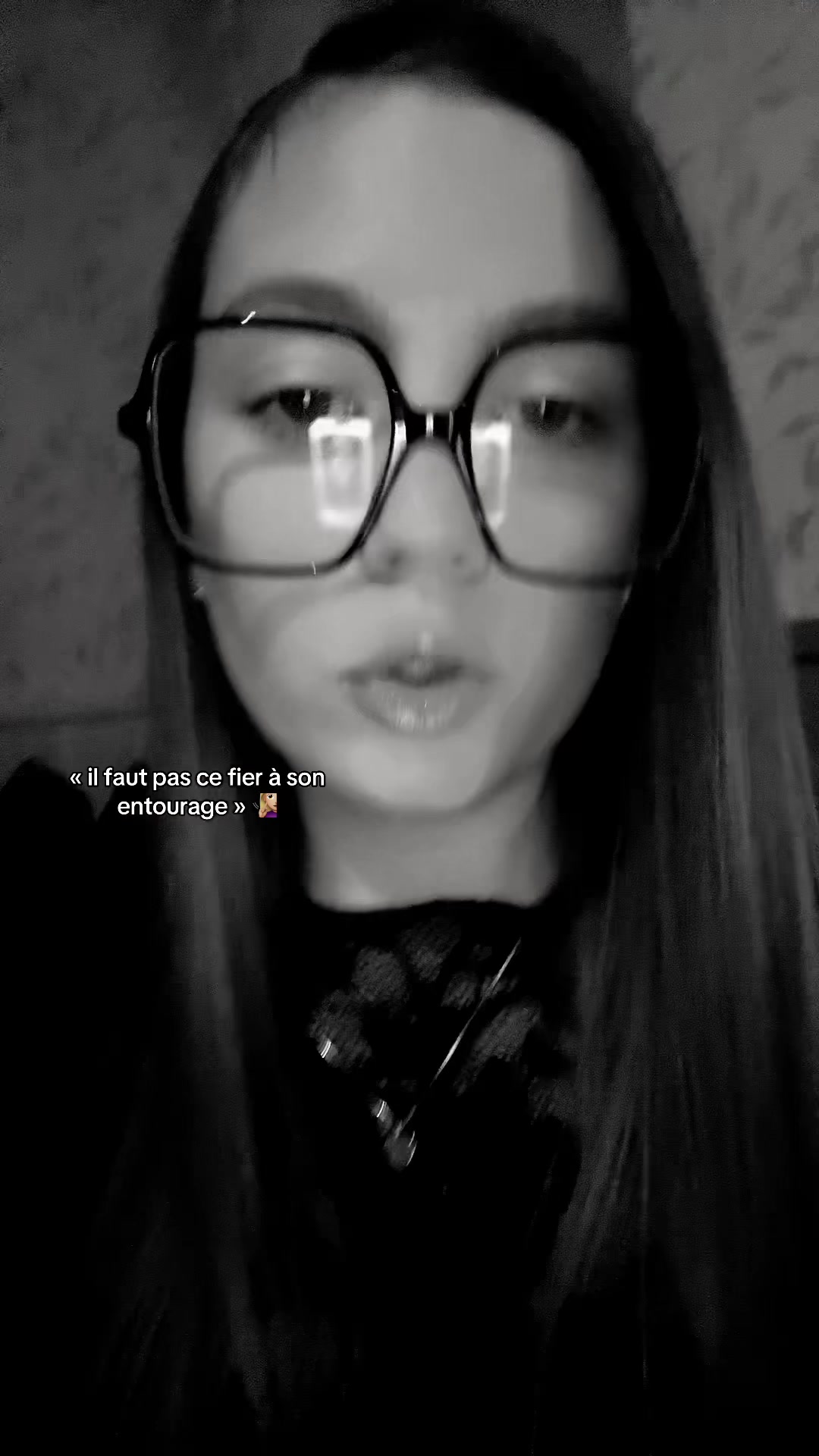 @aly.2ii