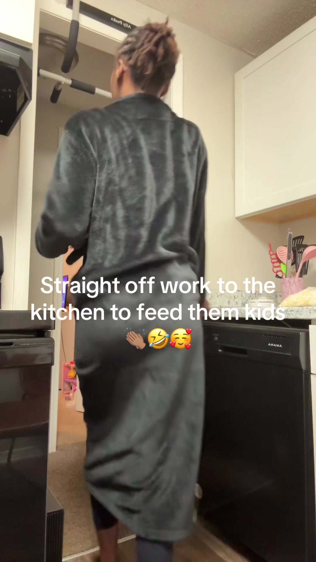 @talentedtionne