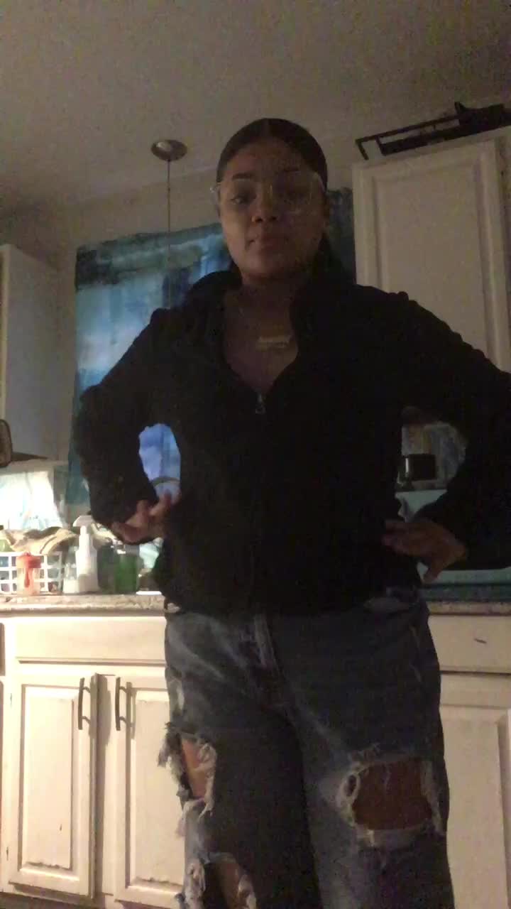 @abrantley