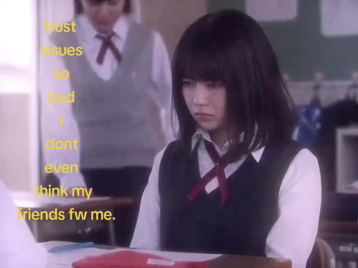 @ 