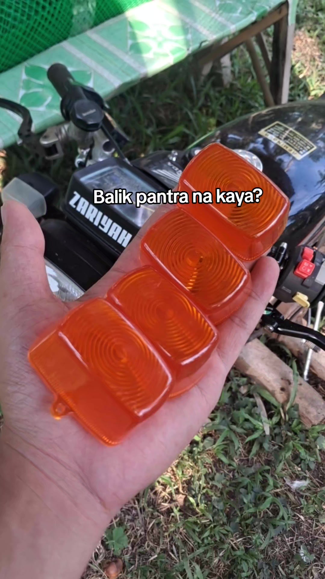 @Jan Lester ✓