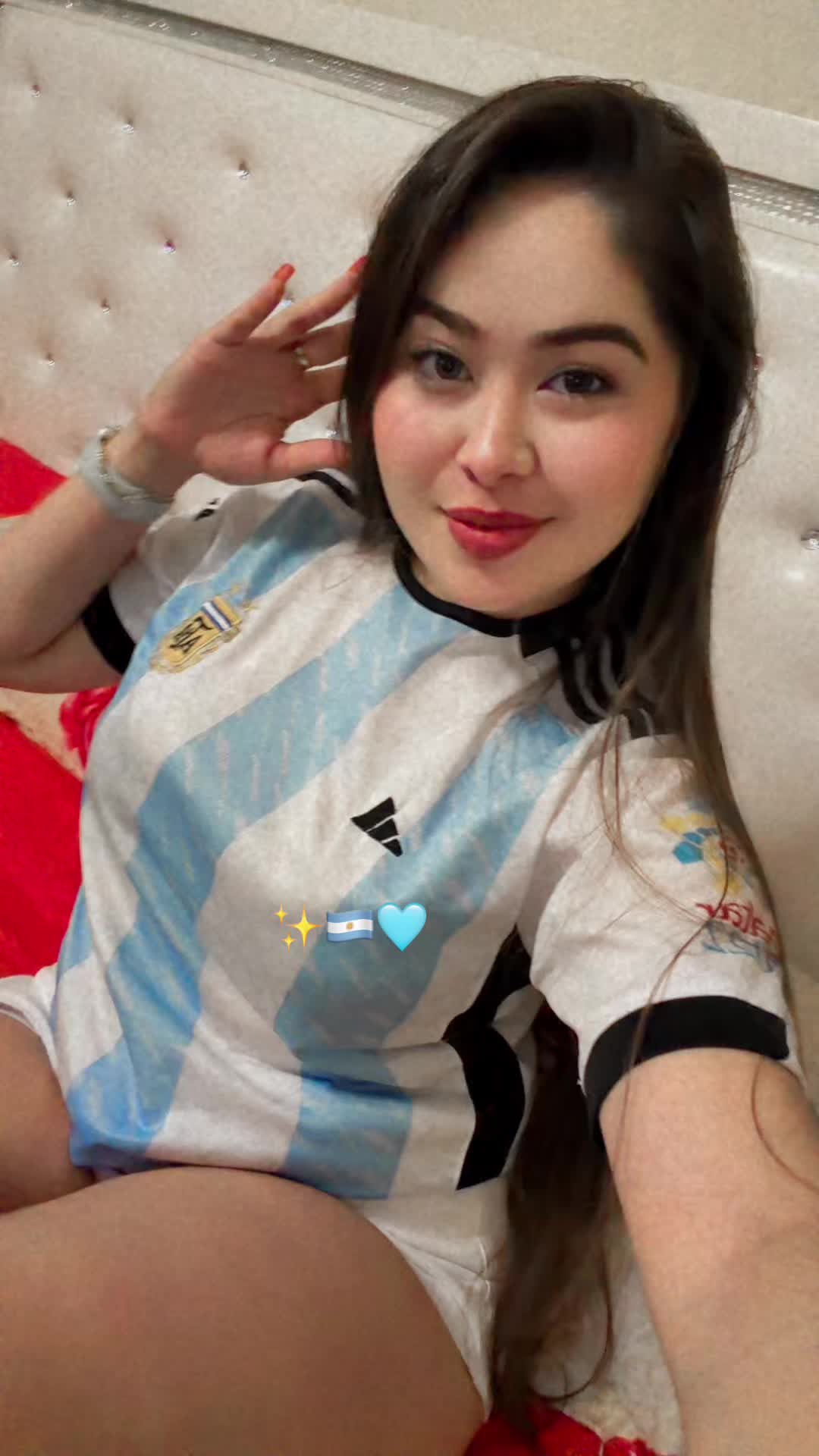 @Mey J Perez