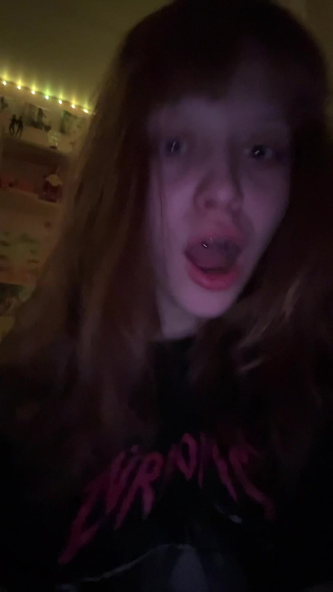 @тгк: nikifrimm