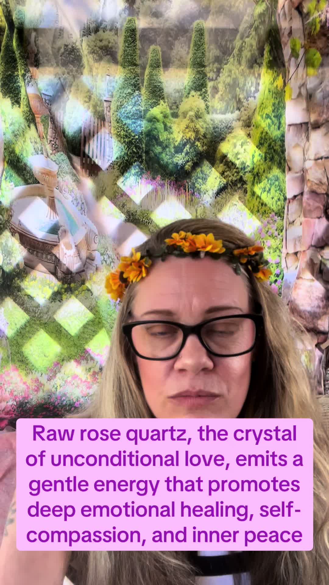 @🧿🪬vibrationhealingspace🧿🪬