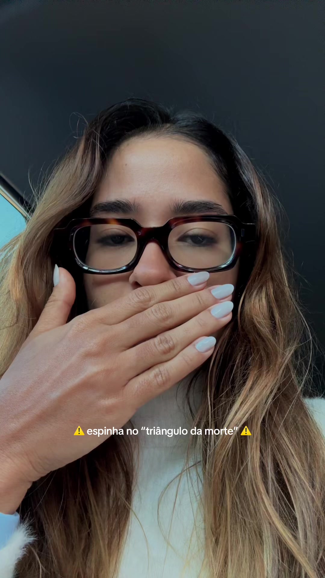 @aline