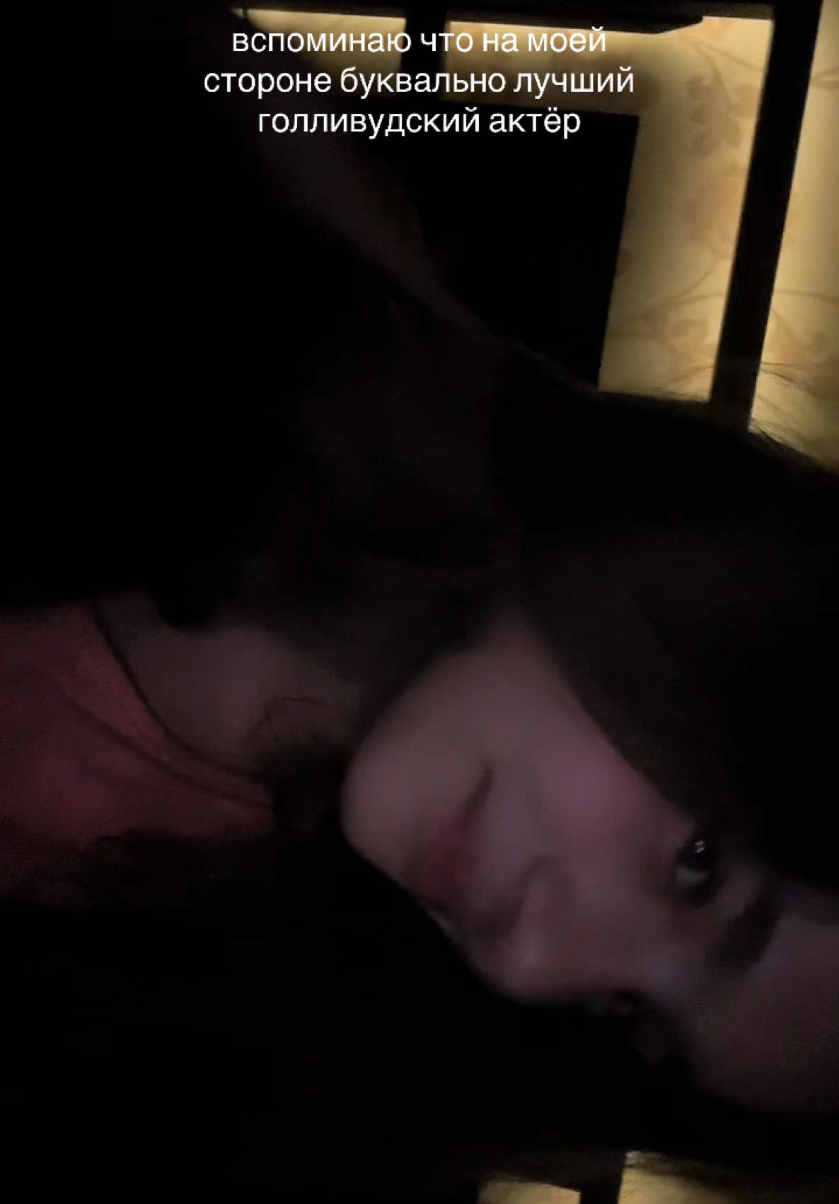 @meow