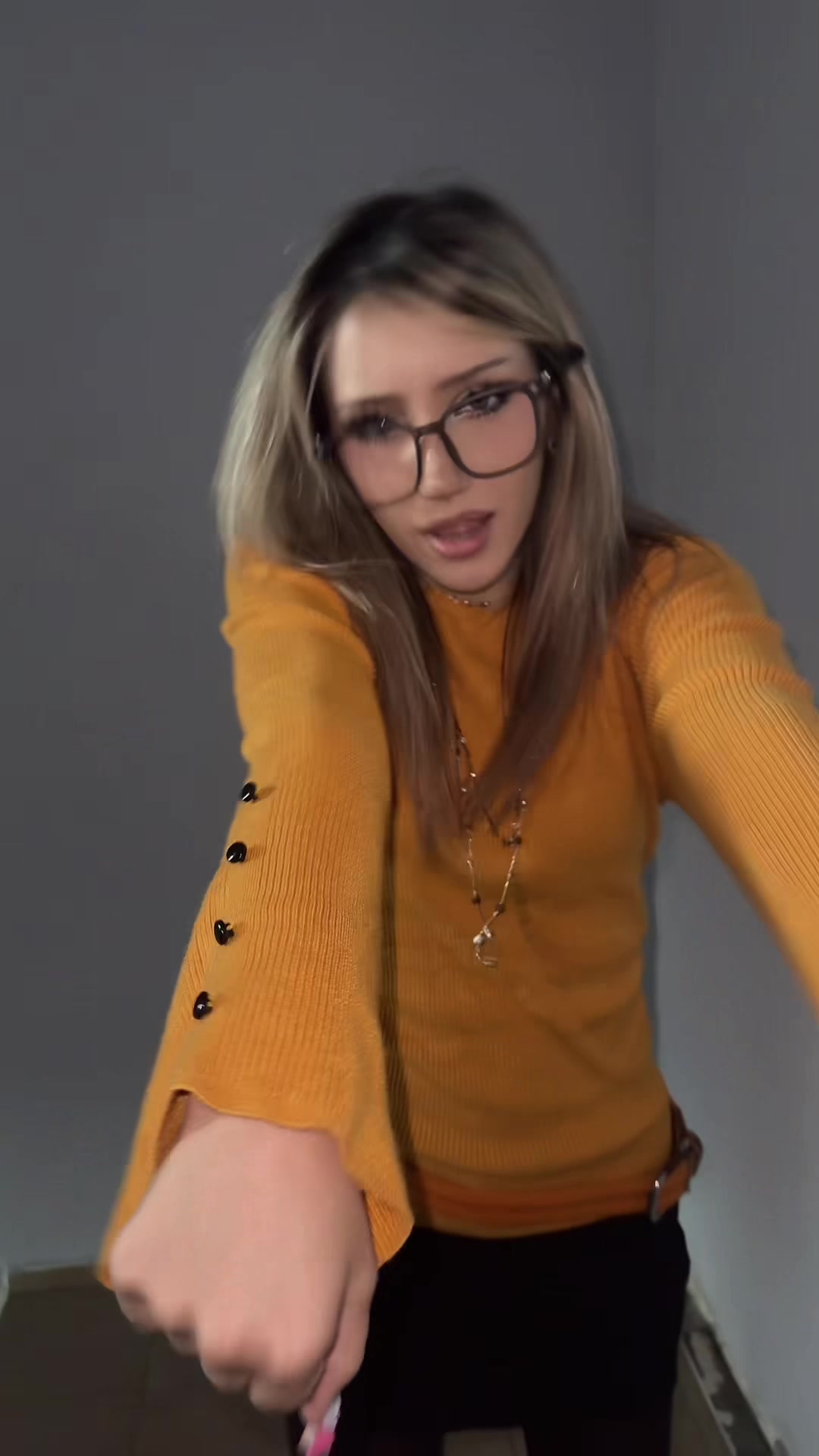 @sanchesszzzz 🪳