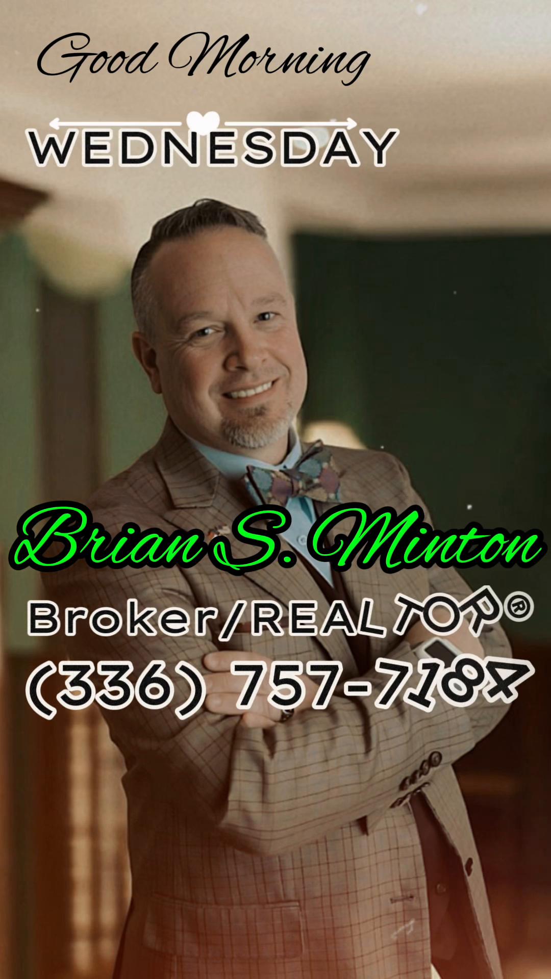 @theworldofbrian