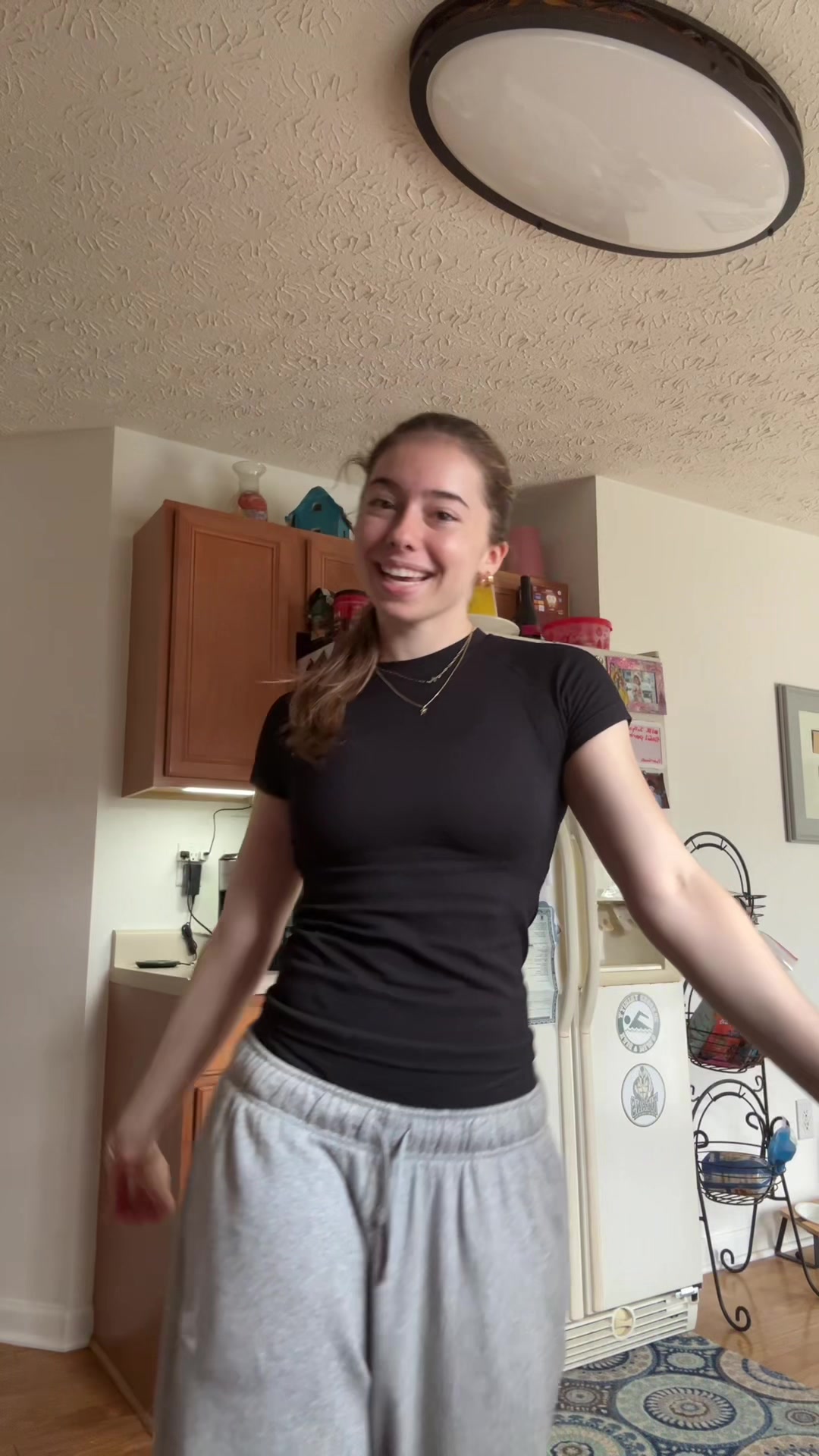 @katelyn.lifts09