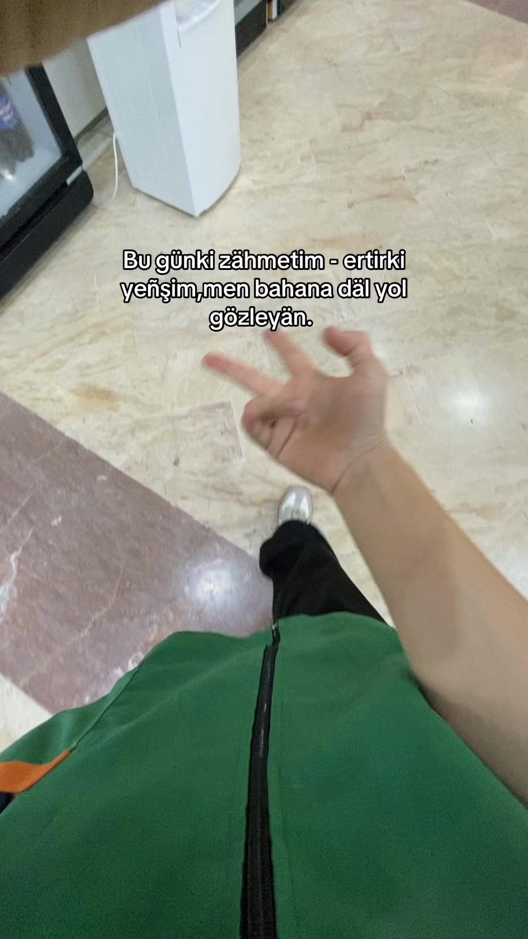 @Gülzada