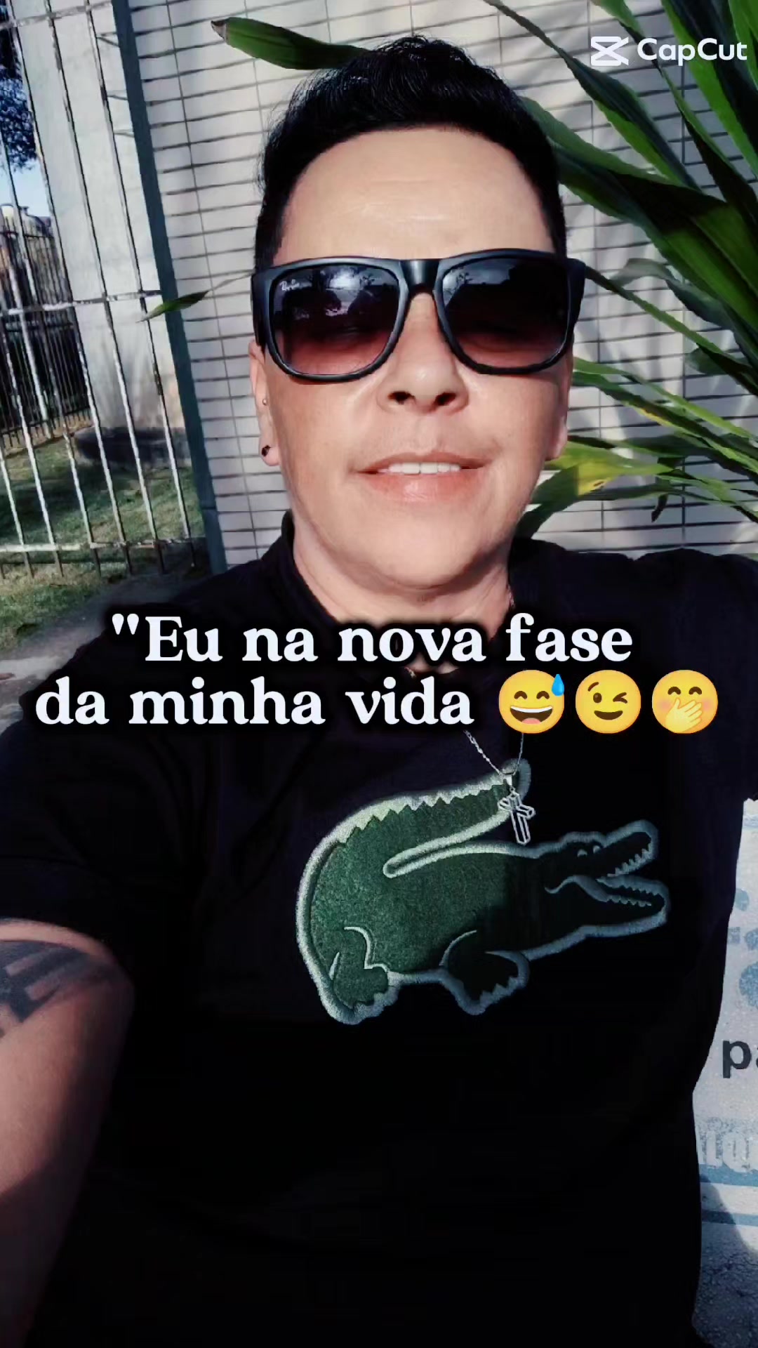 @tania🏳️&zwj;🌈🌈