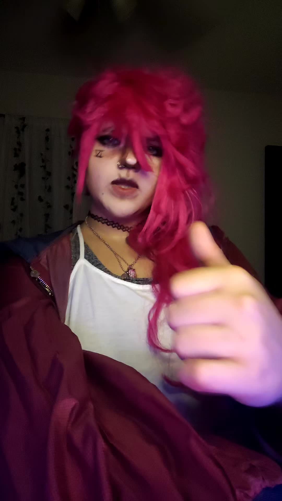 @mituna @ metrocon