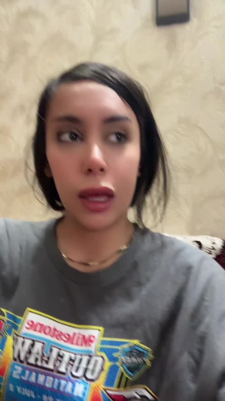 @heleya