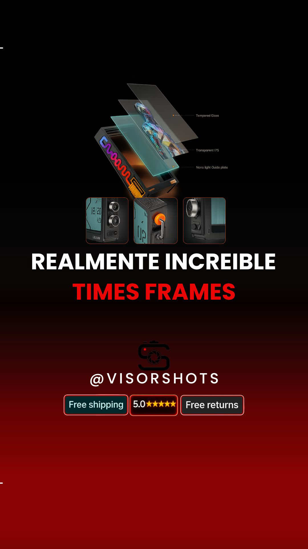 @visorshots