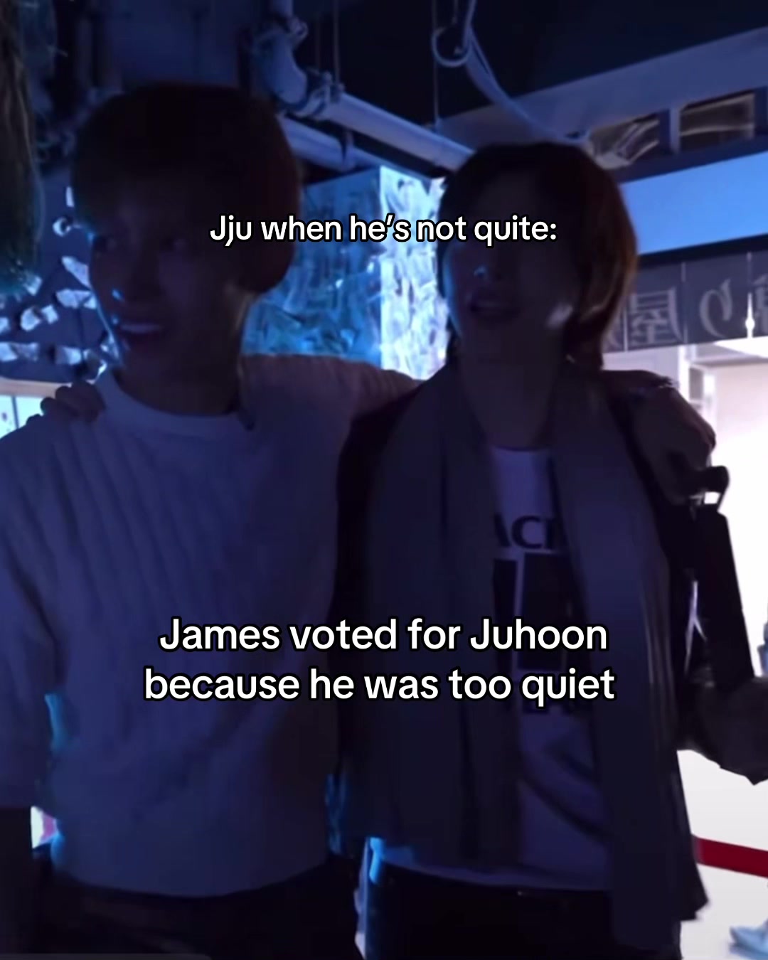 @Jamjju ✔︎