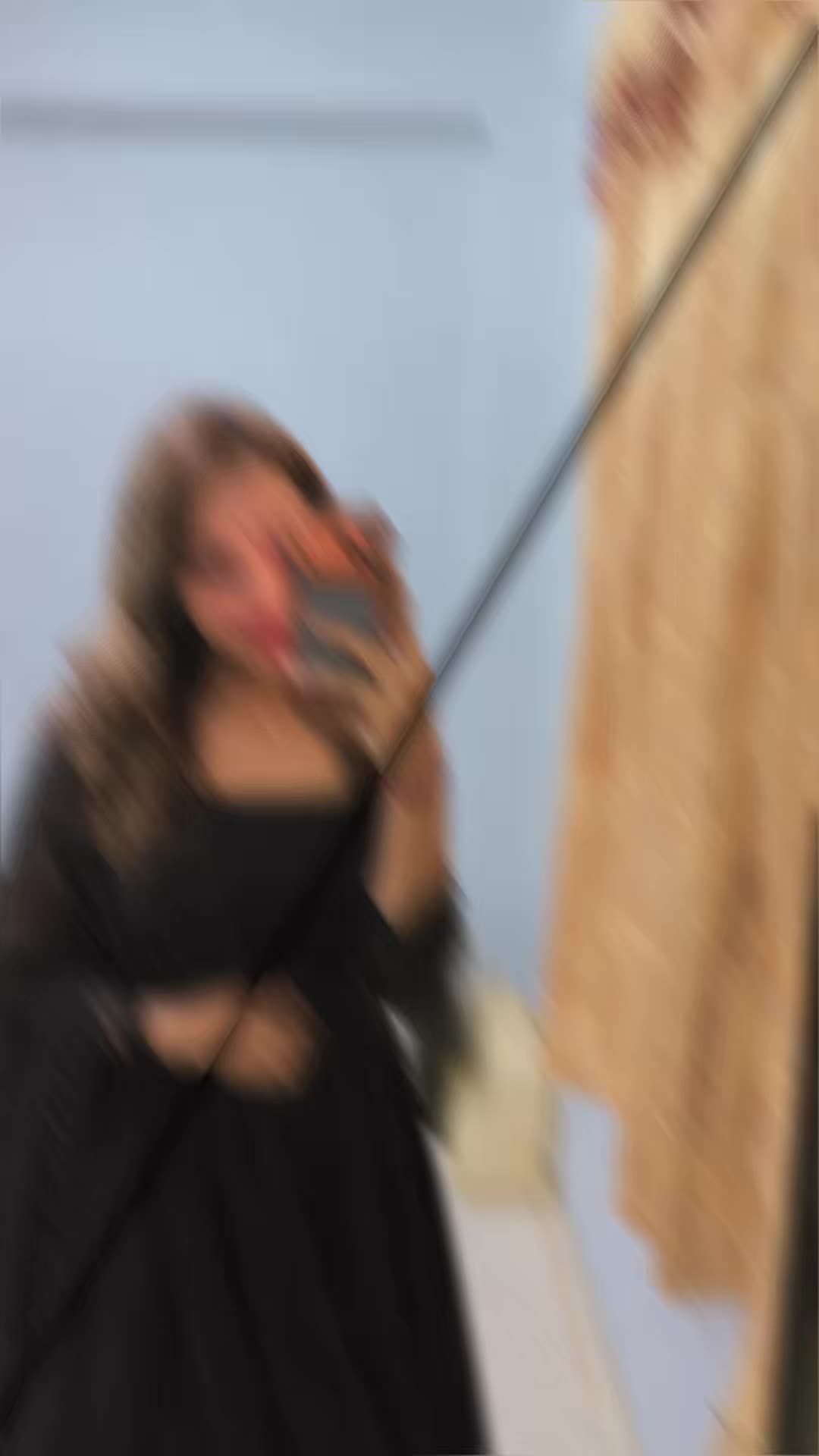 @neya00_