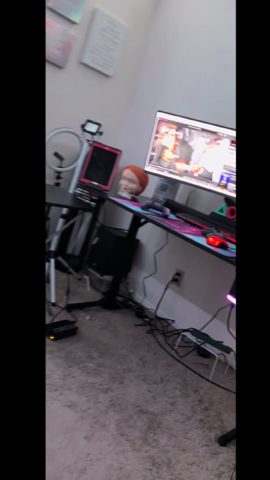 @QuaySavagee