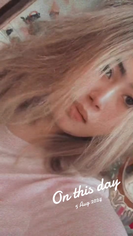 @Jellappi