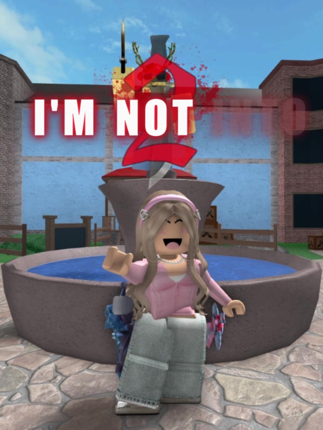 @axqrilx