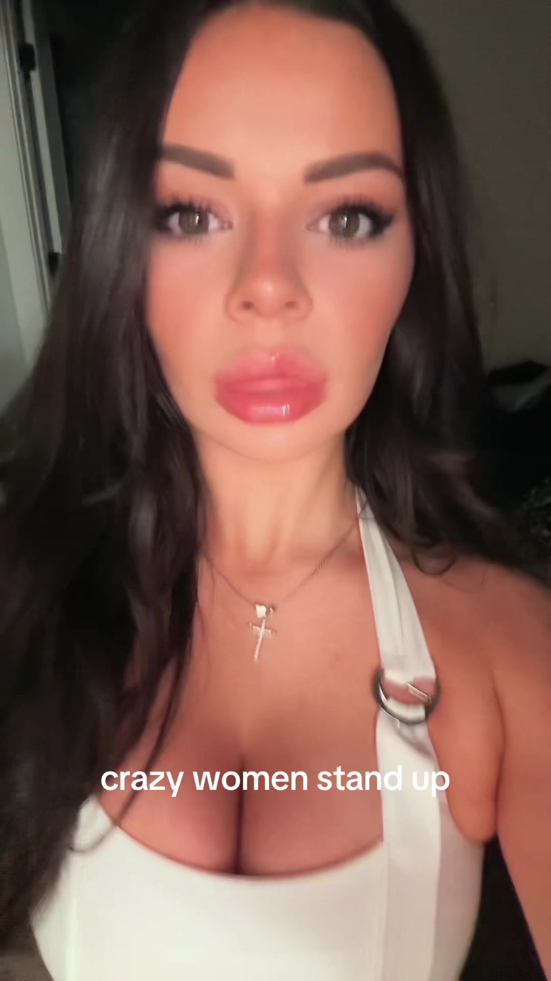 @arianna
