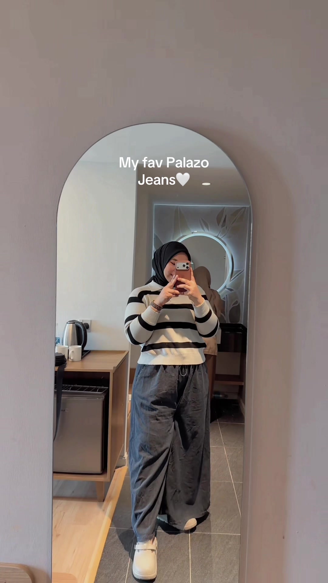 @Jieyhaa