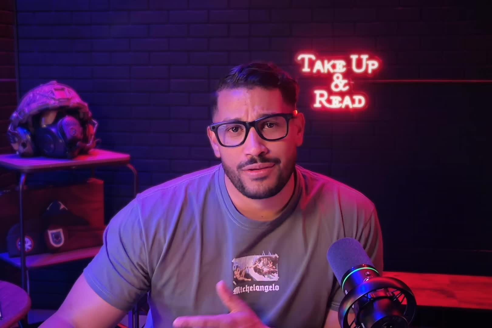 @Rick_Real