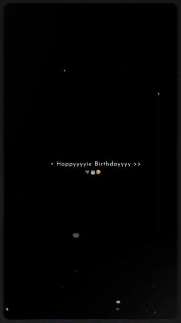 @._.S.🌙MøøÑ
