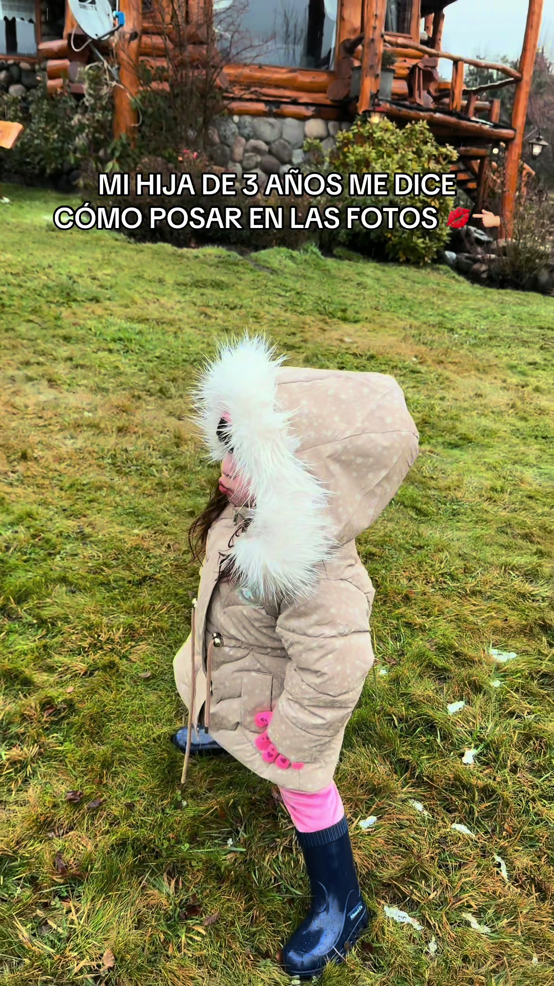@CARITO M&Uuml;LLER 🦦💗