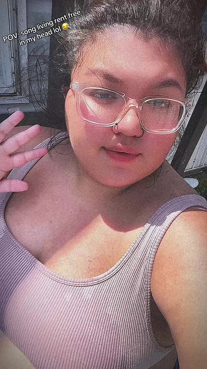 @❤️Mia❤️