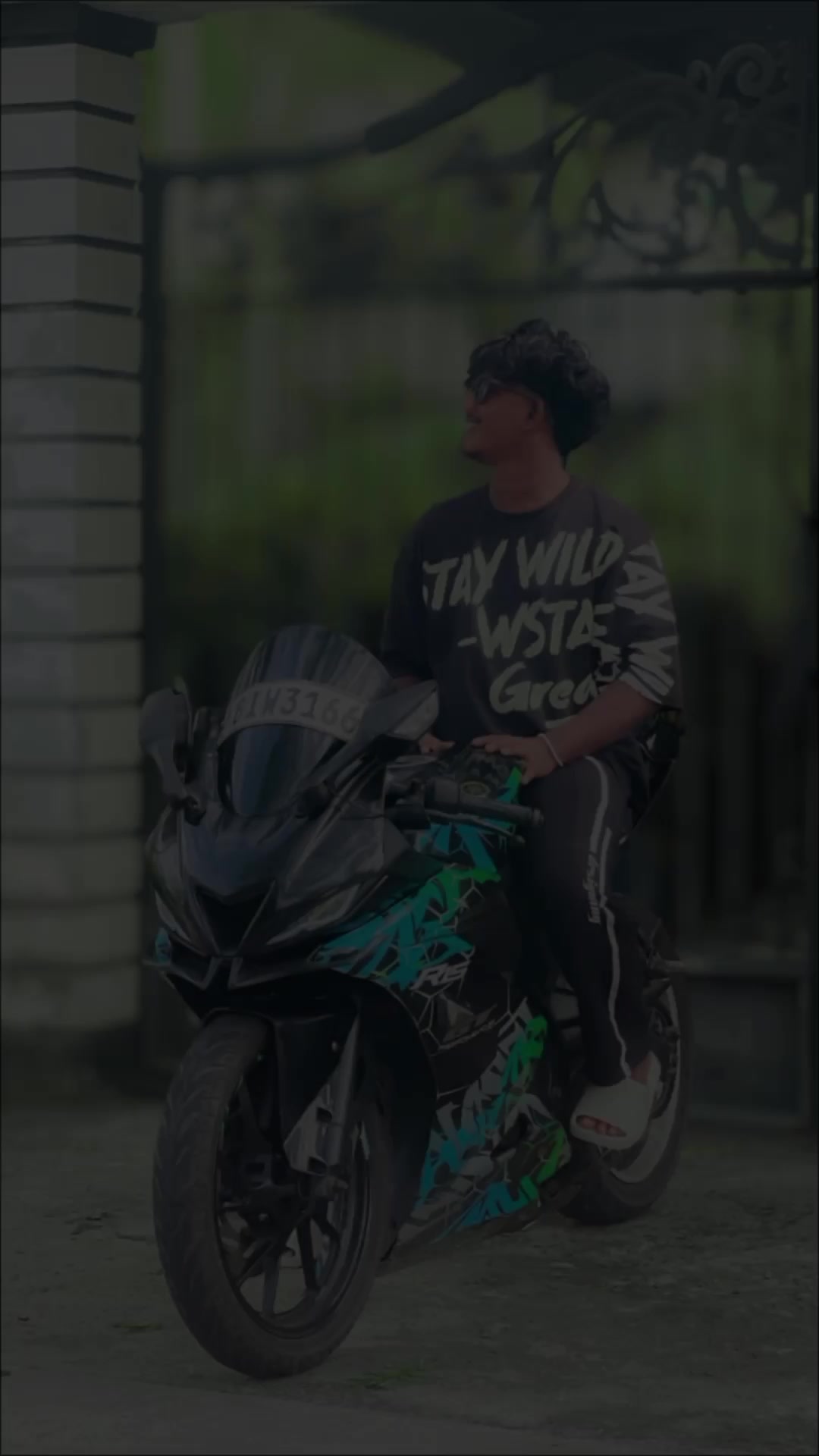 @𝙆 𝙀 𝙎 𝙄  🤍💋&ldquo;