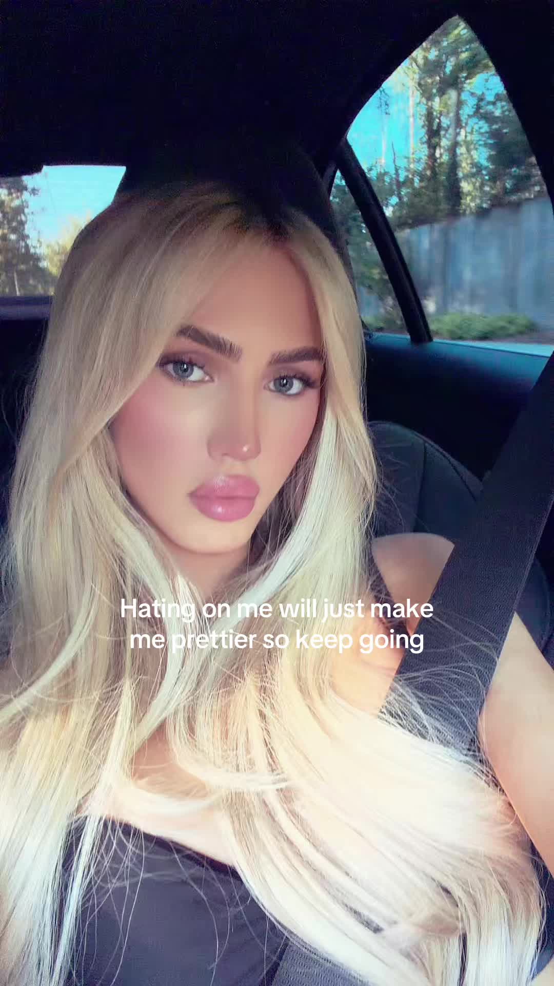 @DELIAH